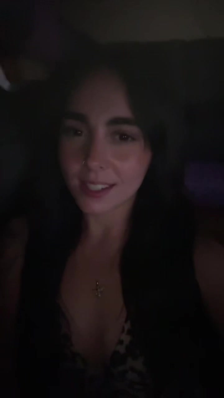 @cltchsnpbabe
