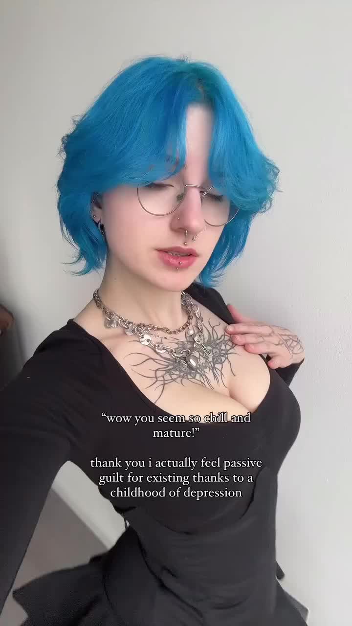 @lyra