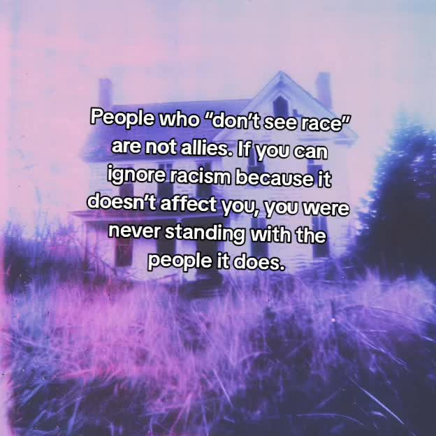@Oh My Goddess Horror