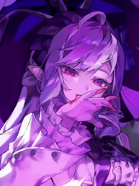 @【TatanalaX】