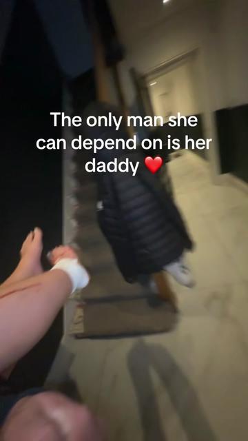 @rhaya