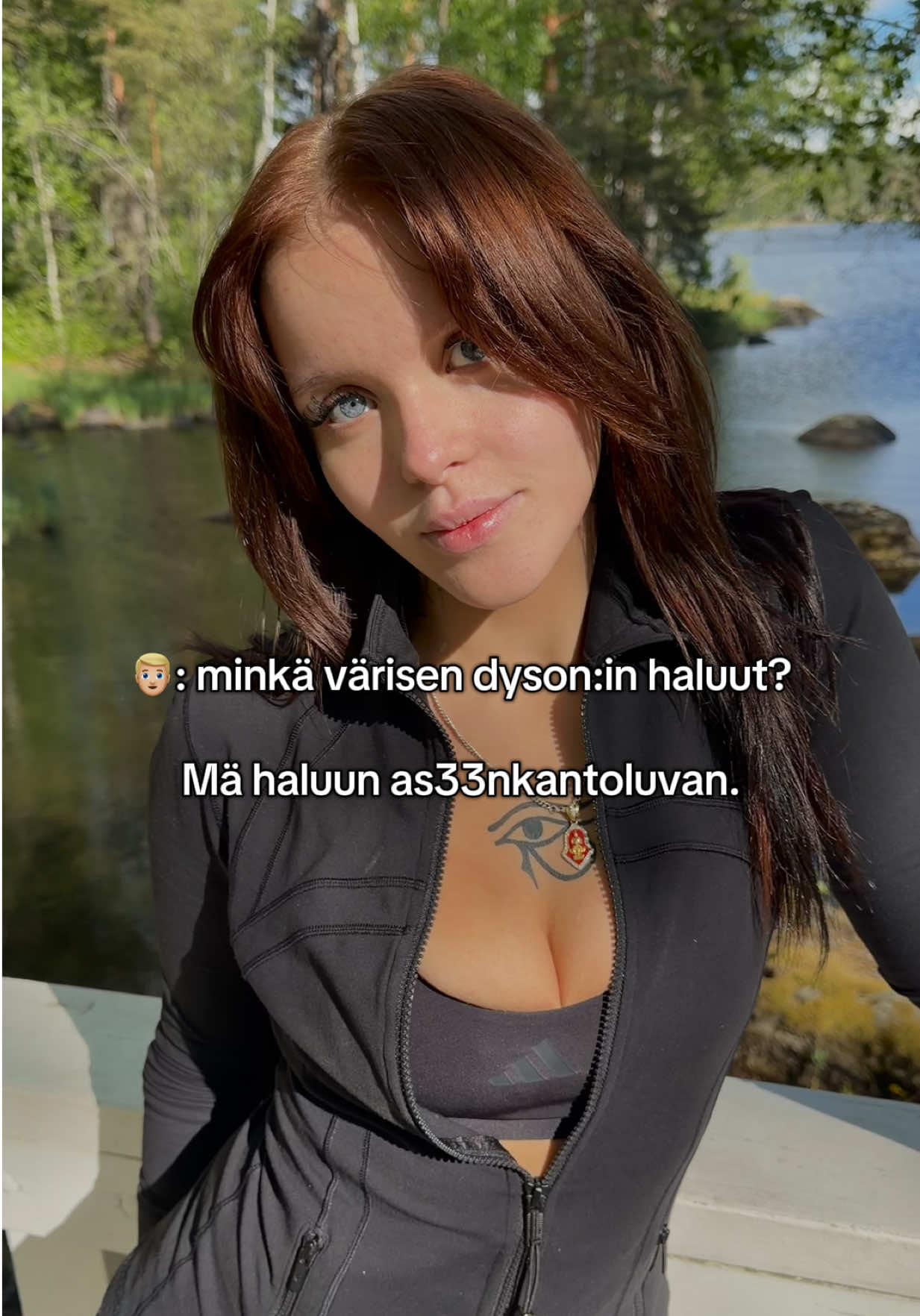 @🧘🏻♀️og kiaalexia🧘🏻♀️