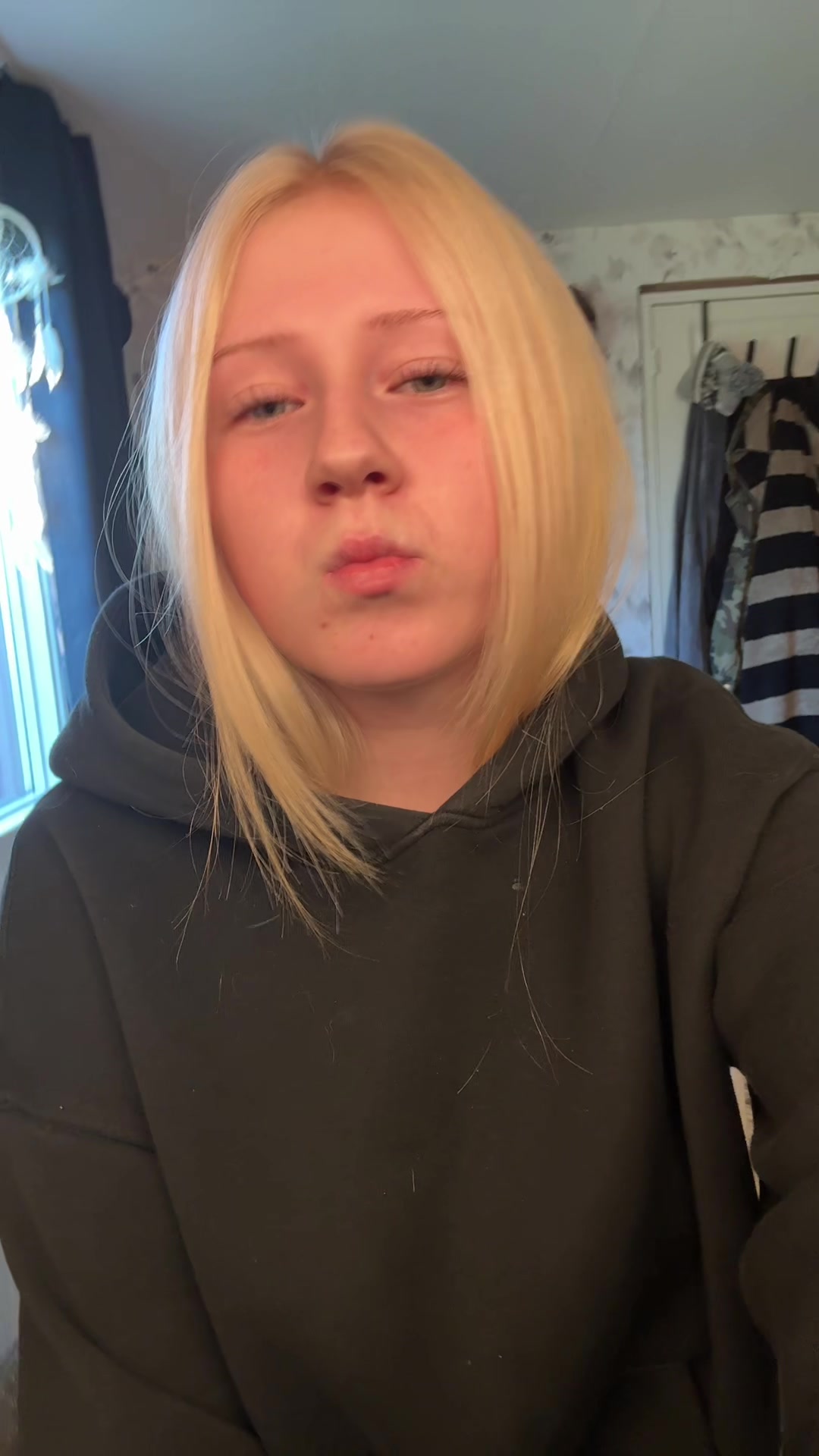@𝐸𝒷𝒷𝒶 𝐵𝒶𝒸𝓀𝓂𝒶𝓃🏎️💨
