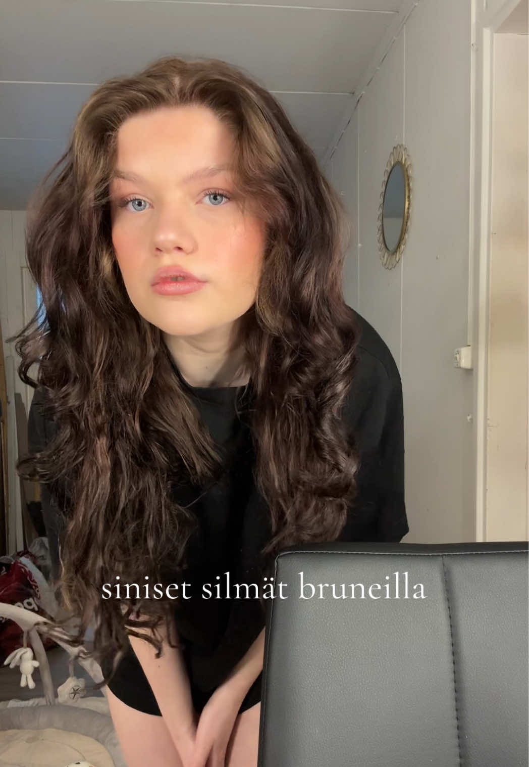 @veera