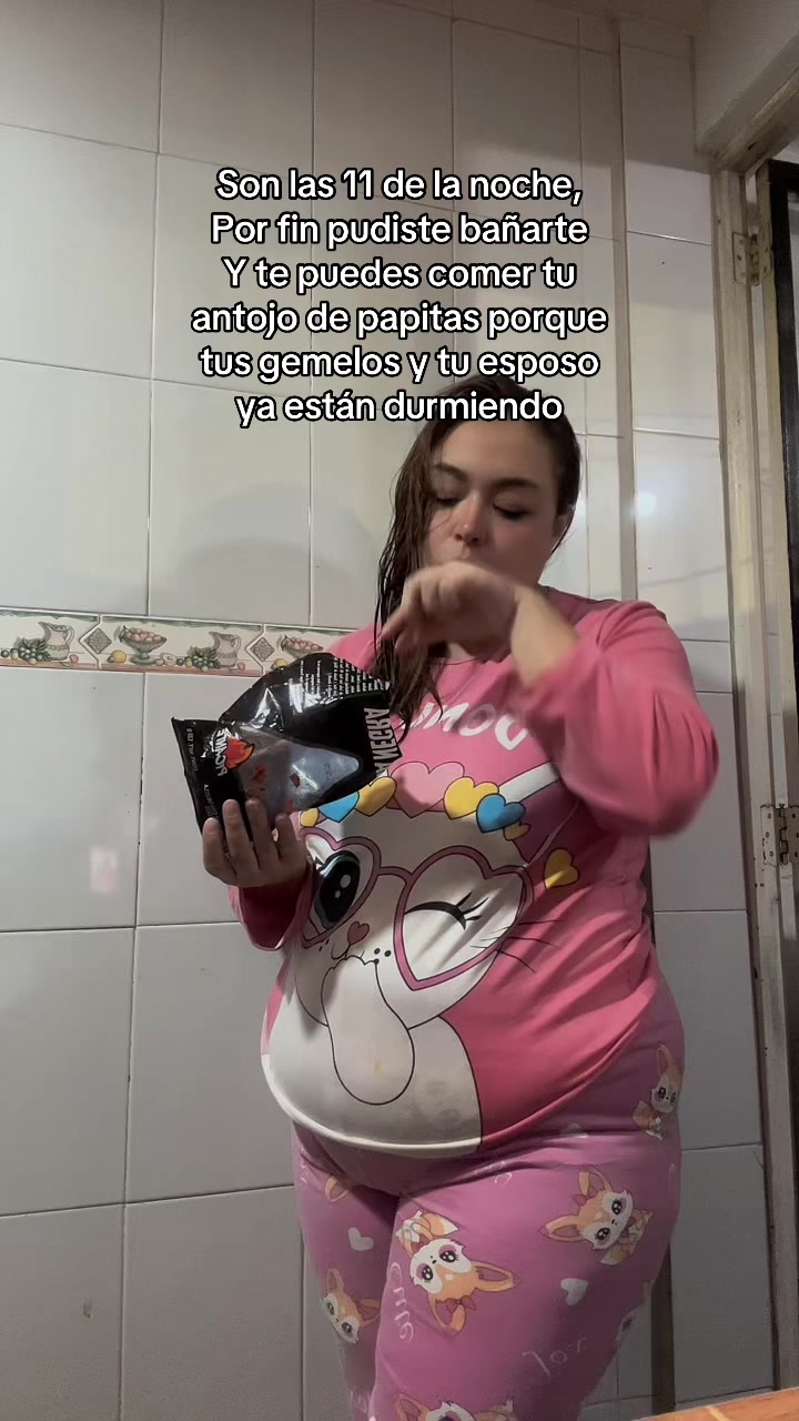 @Milly Salinas