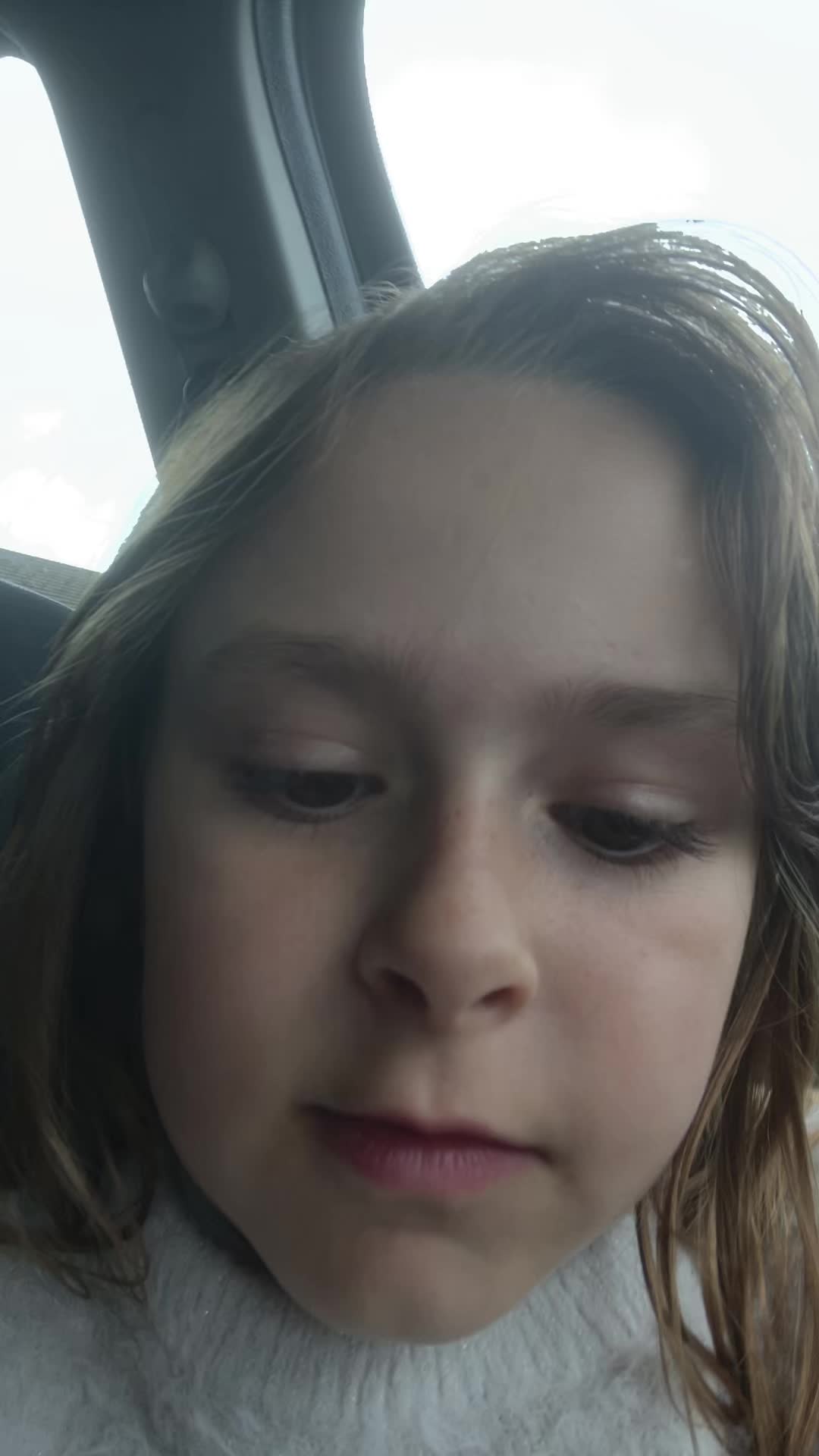 @seren_williams0