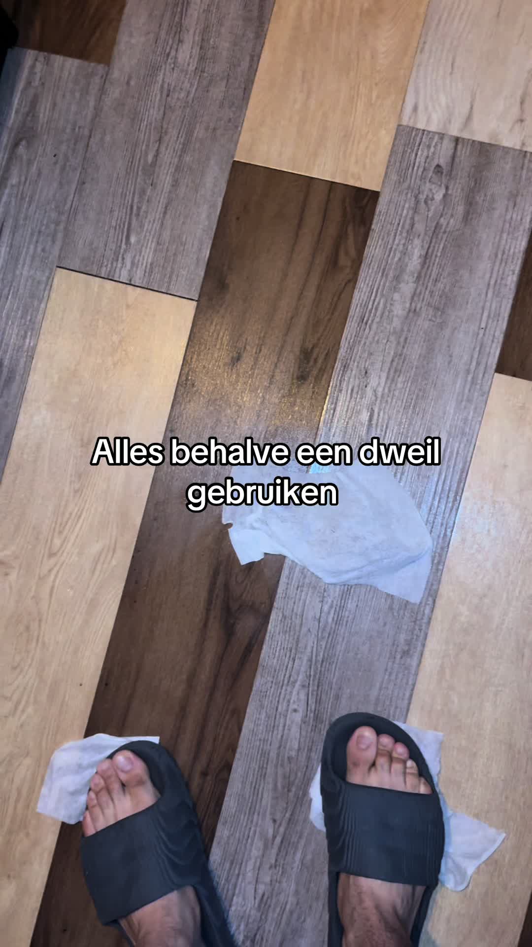 @justinvanderveen