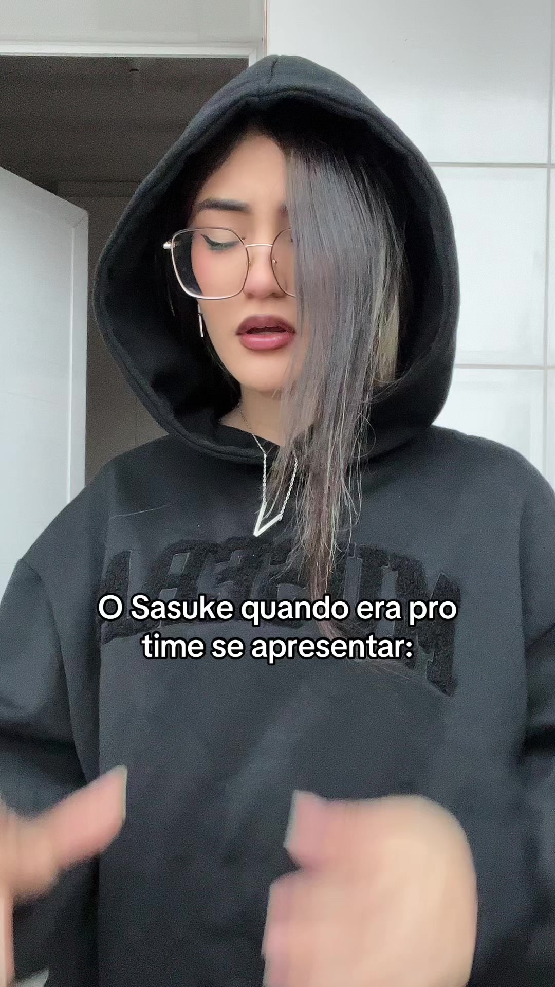 @VickyOlliveira