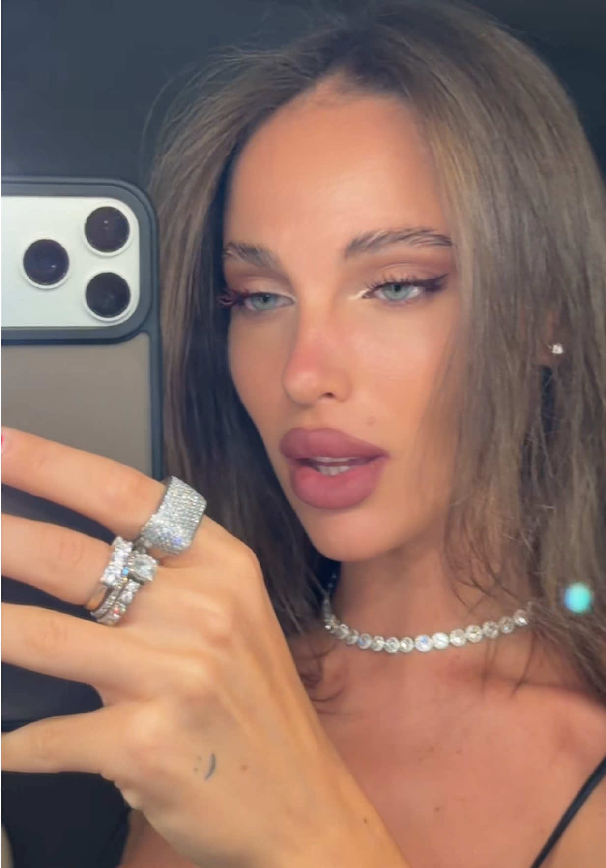 @SOFIYA