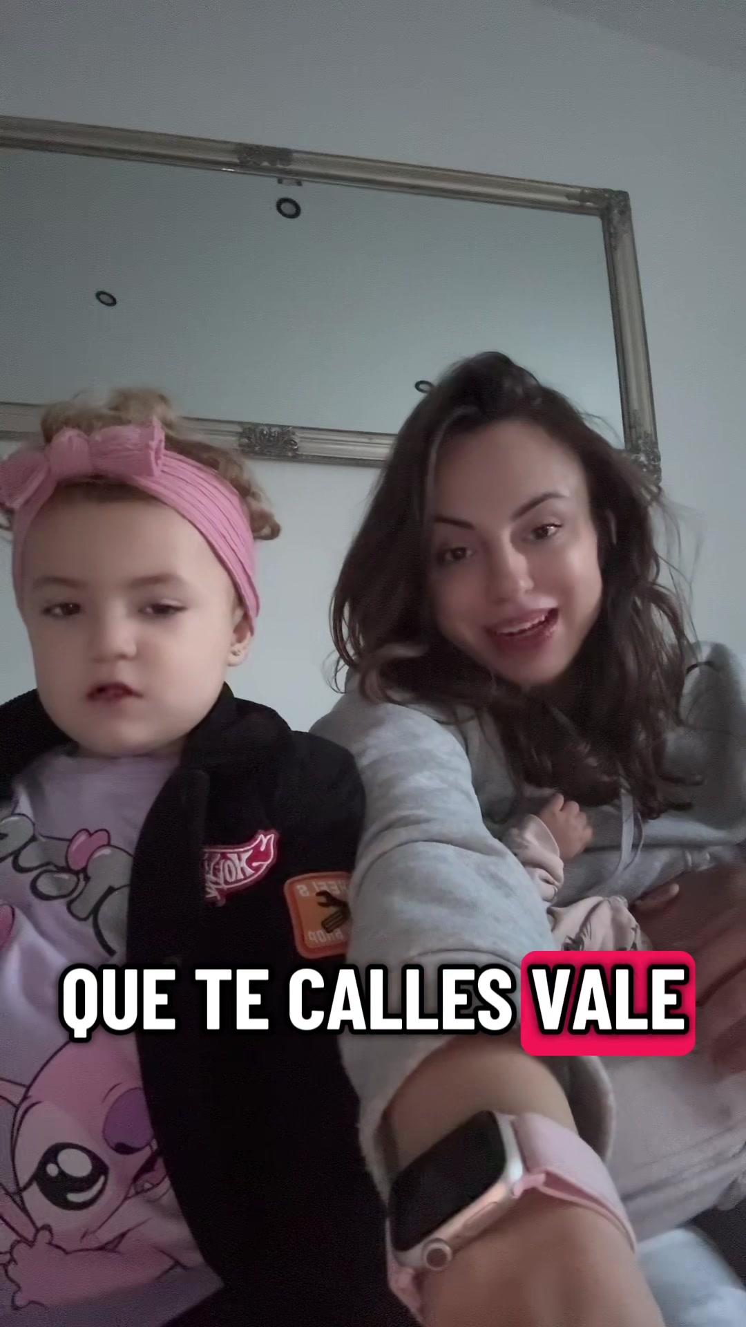 @Niki | Madre y Empresaria