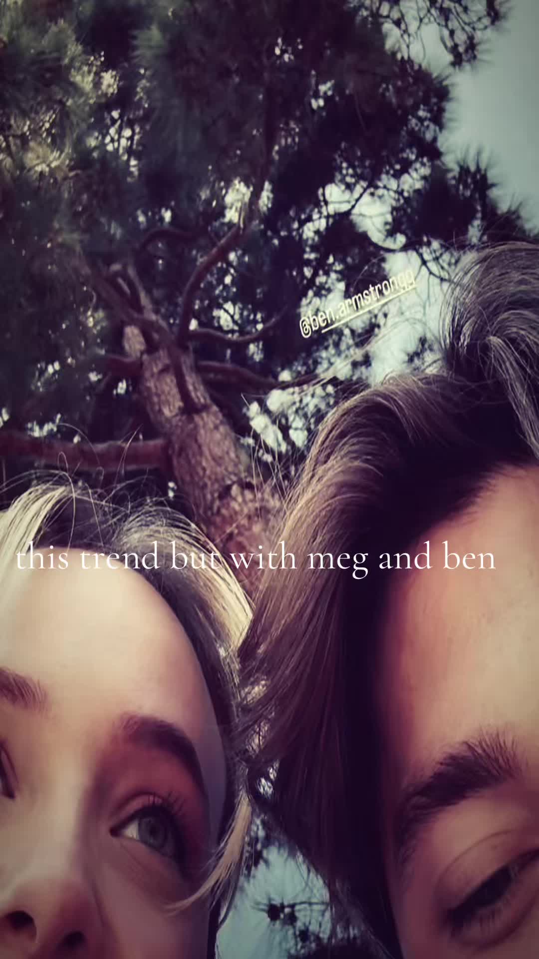 @𝓣𝓪𝓼𝓱🦄