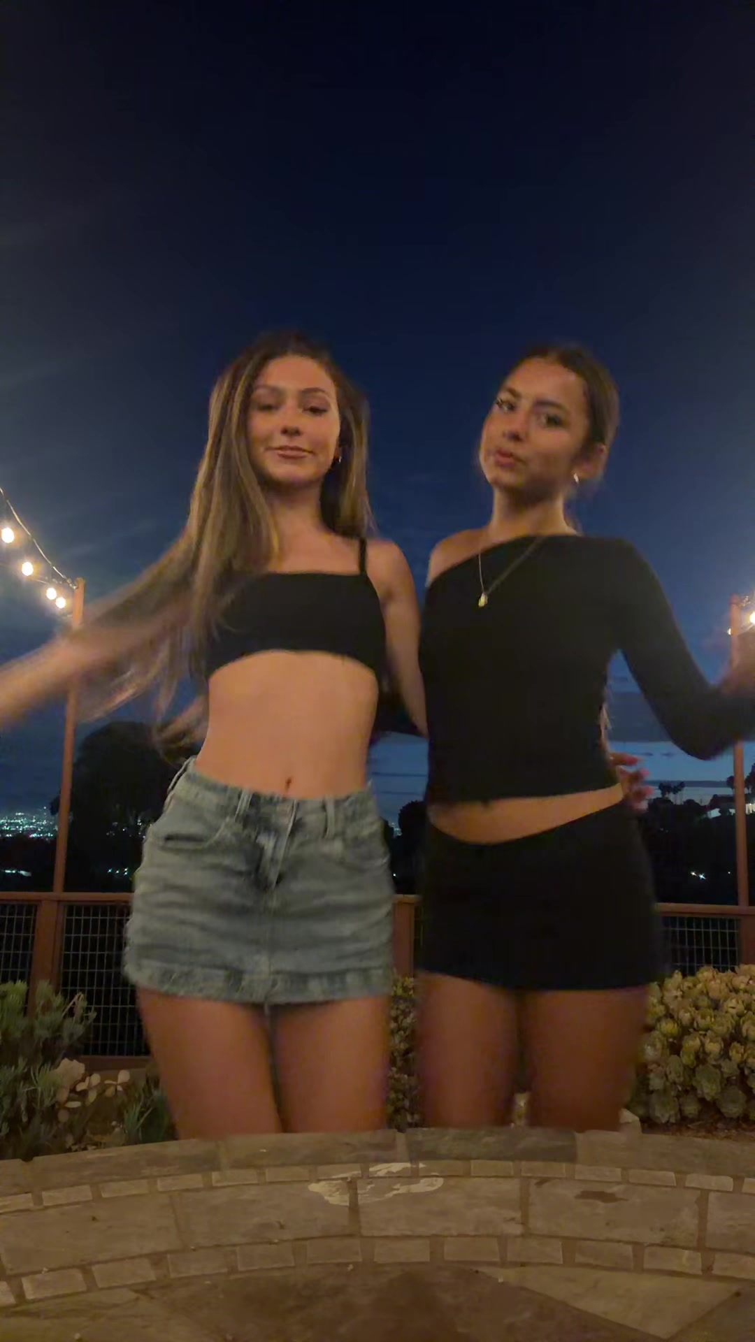 @Nola