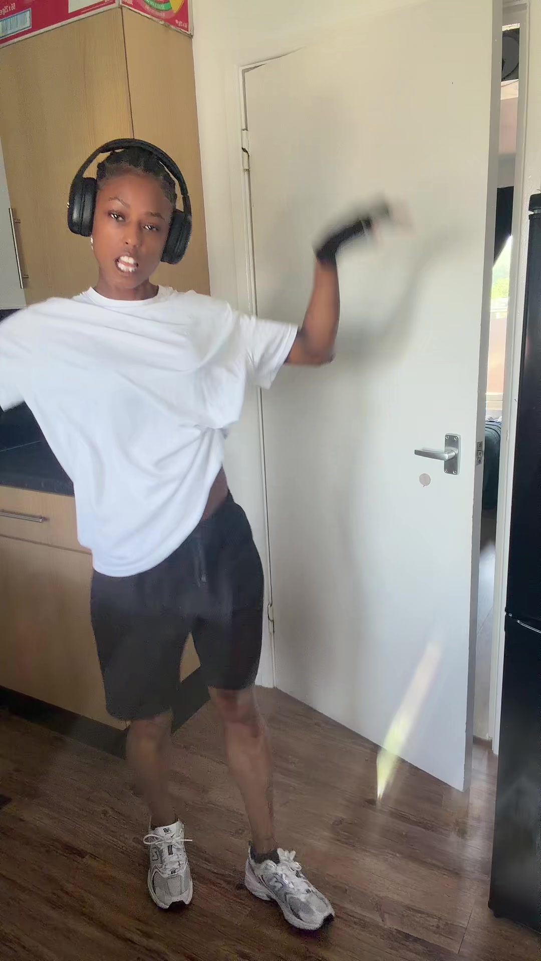 @Naydean
