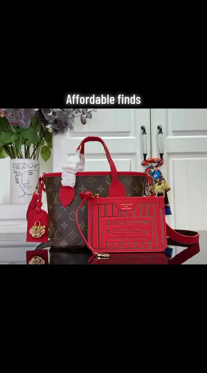 @Lisa