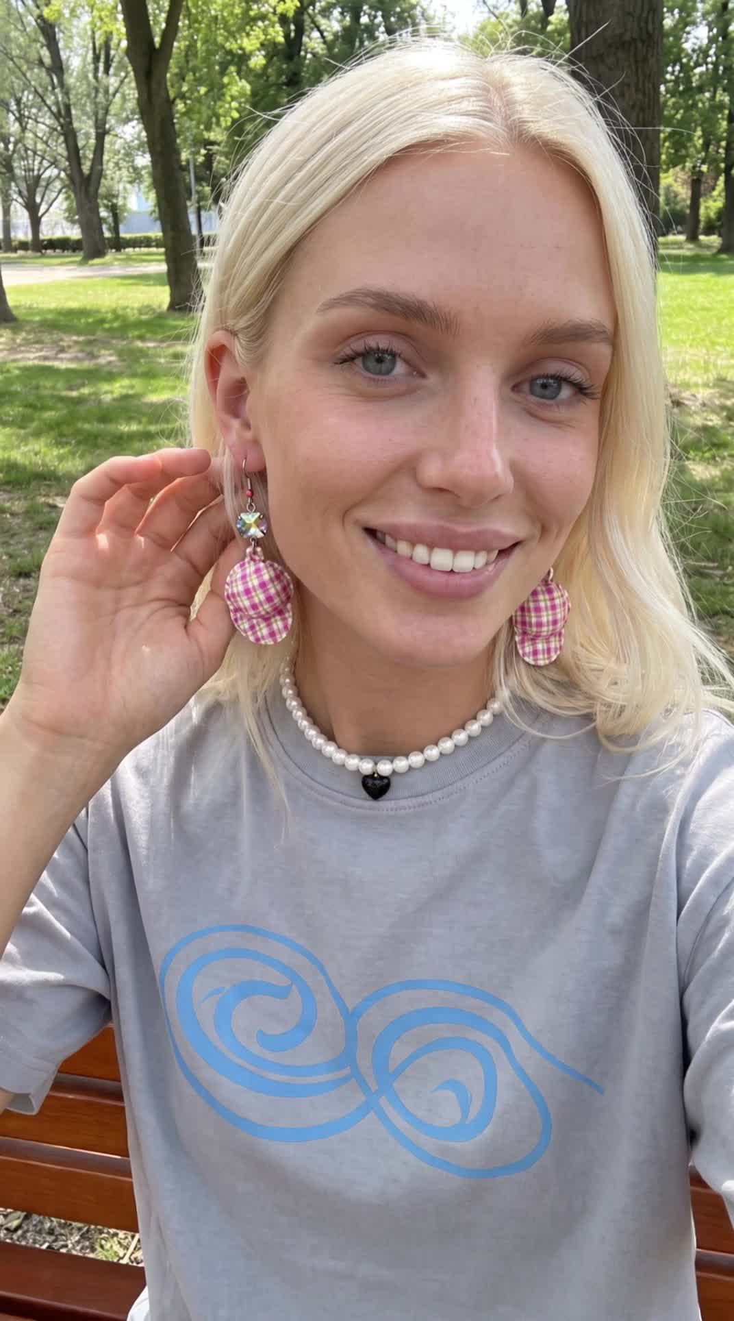 @mand125888