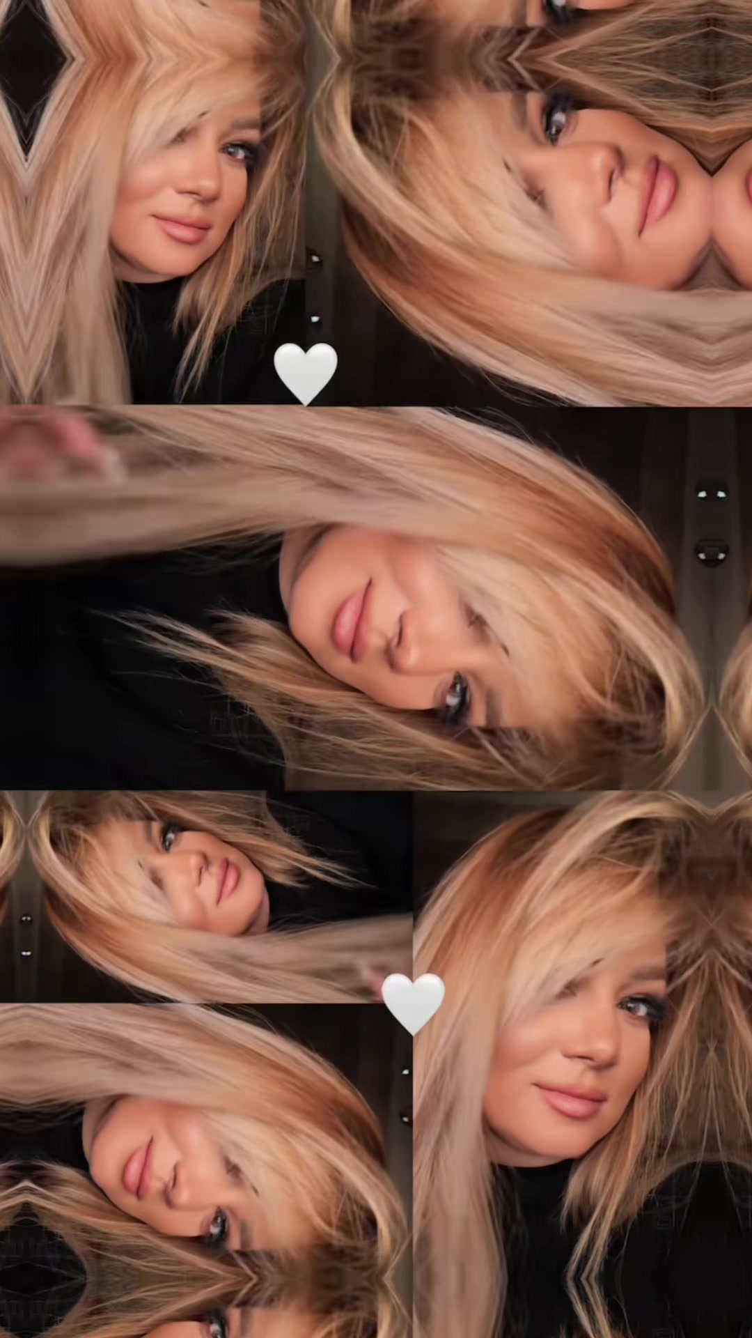 @Meltem999