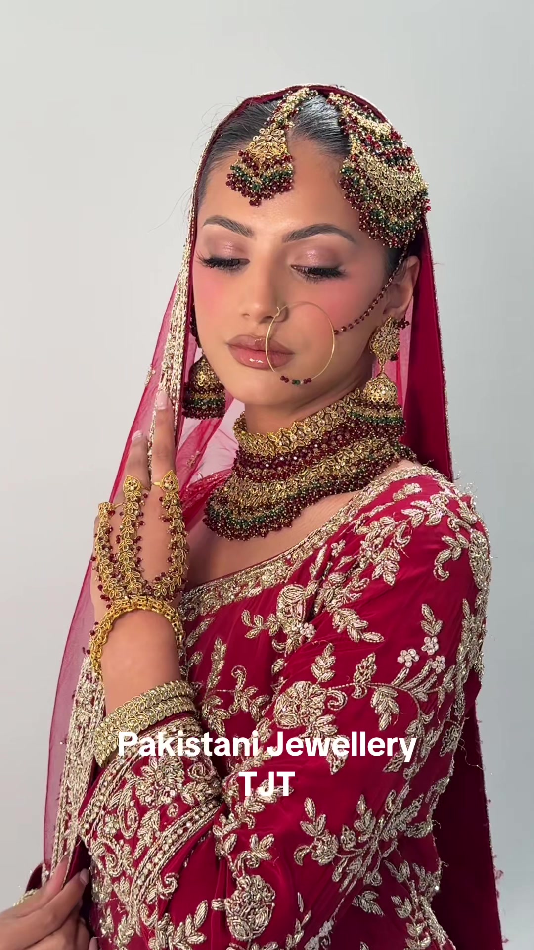 @The Jewellery Trunk
