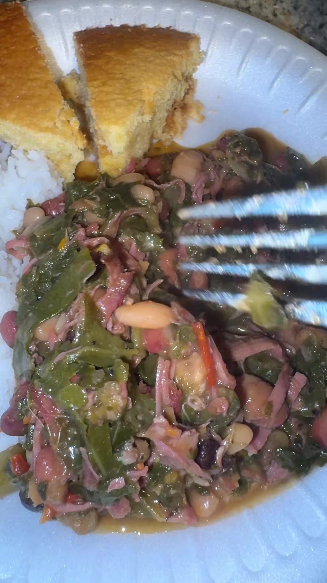 @it's ReRe🤤