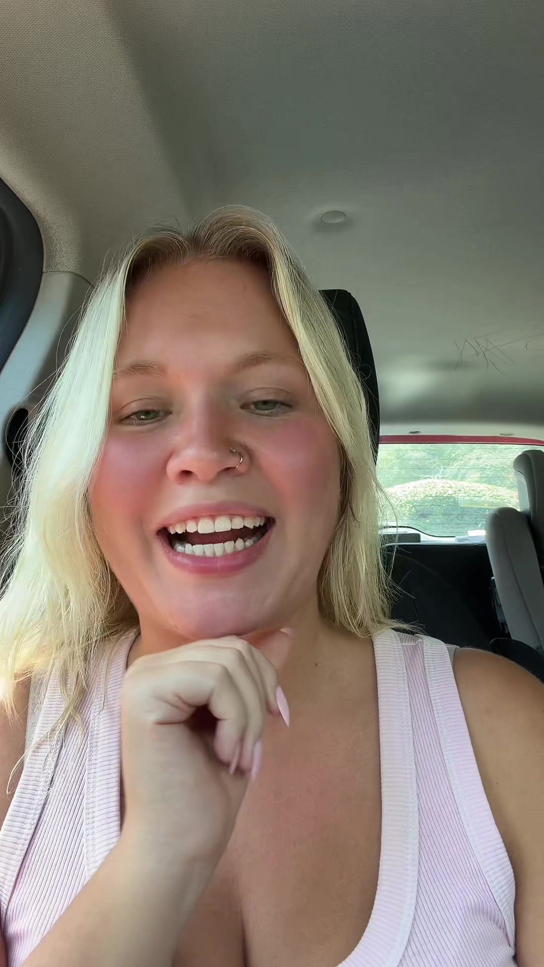 @lea.gallyblonde