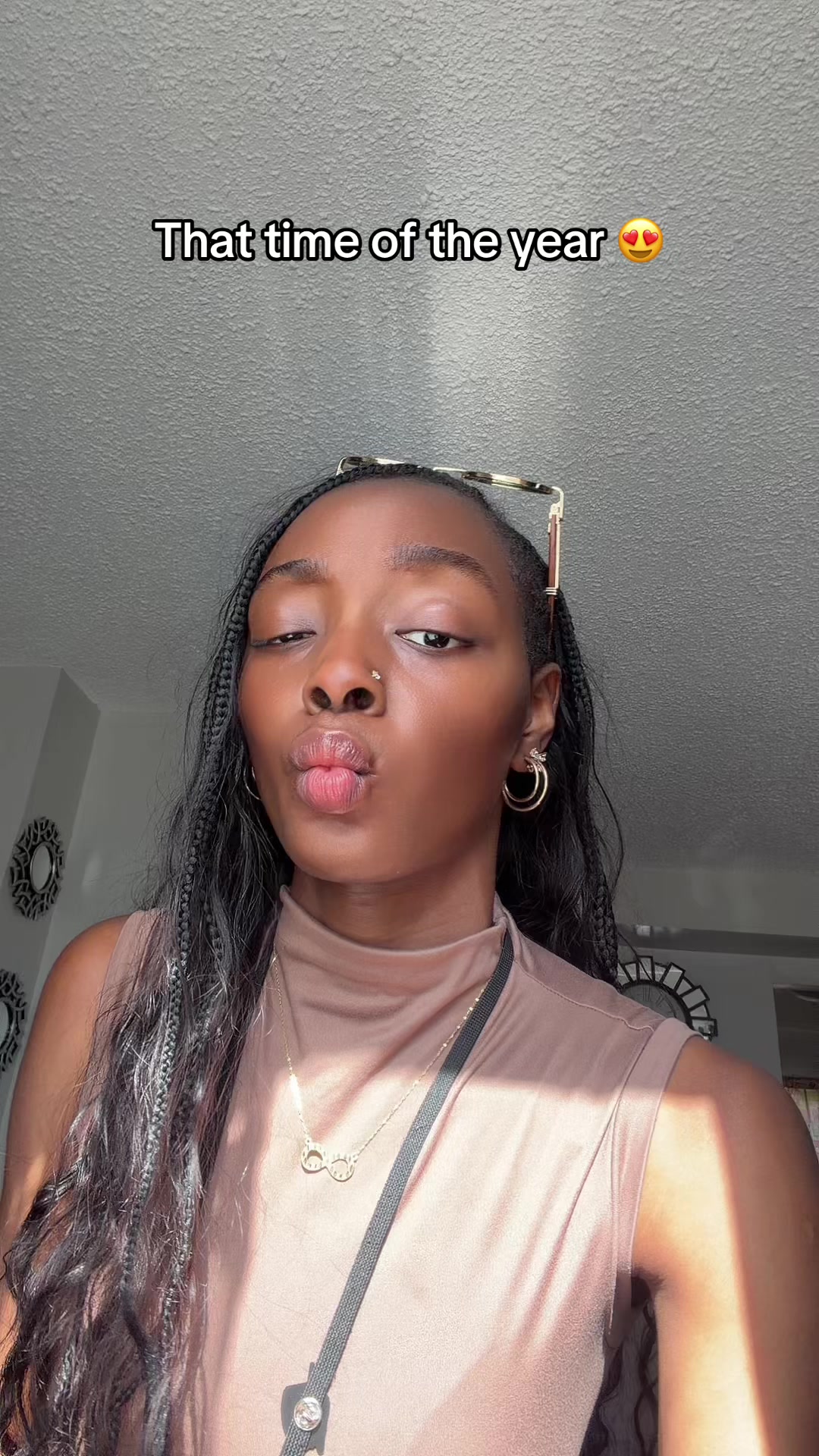 @Jola🧚🏾💕