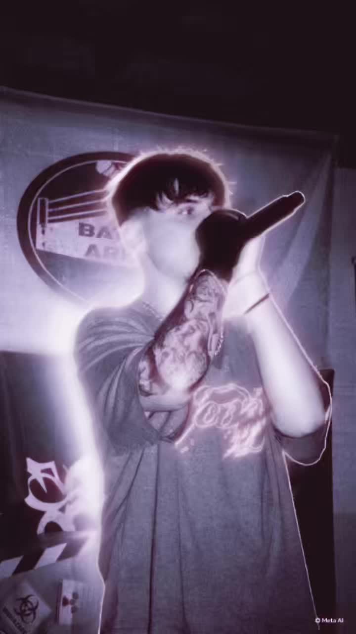 @thrvpboy