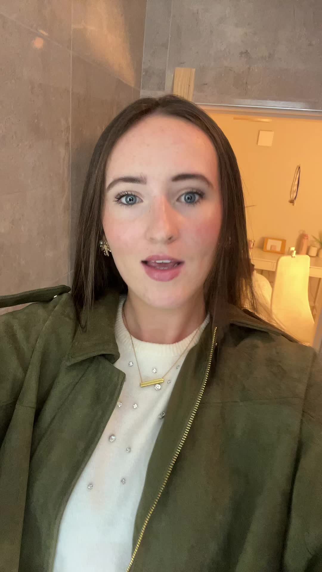 @Meabh 🌟