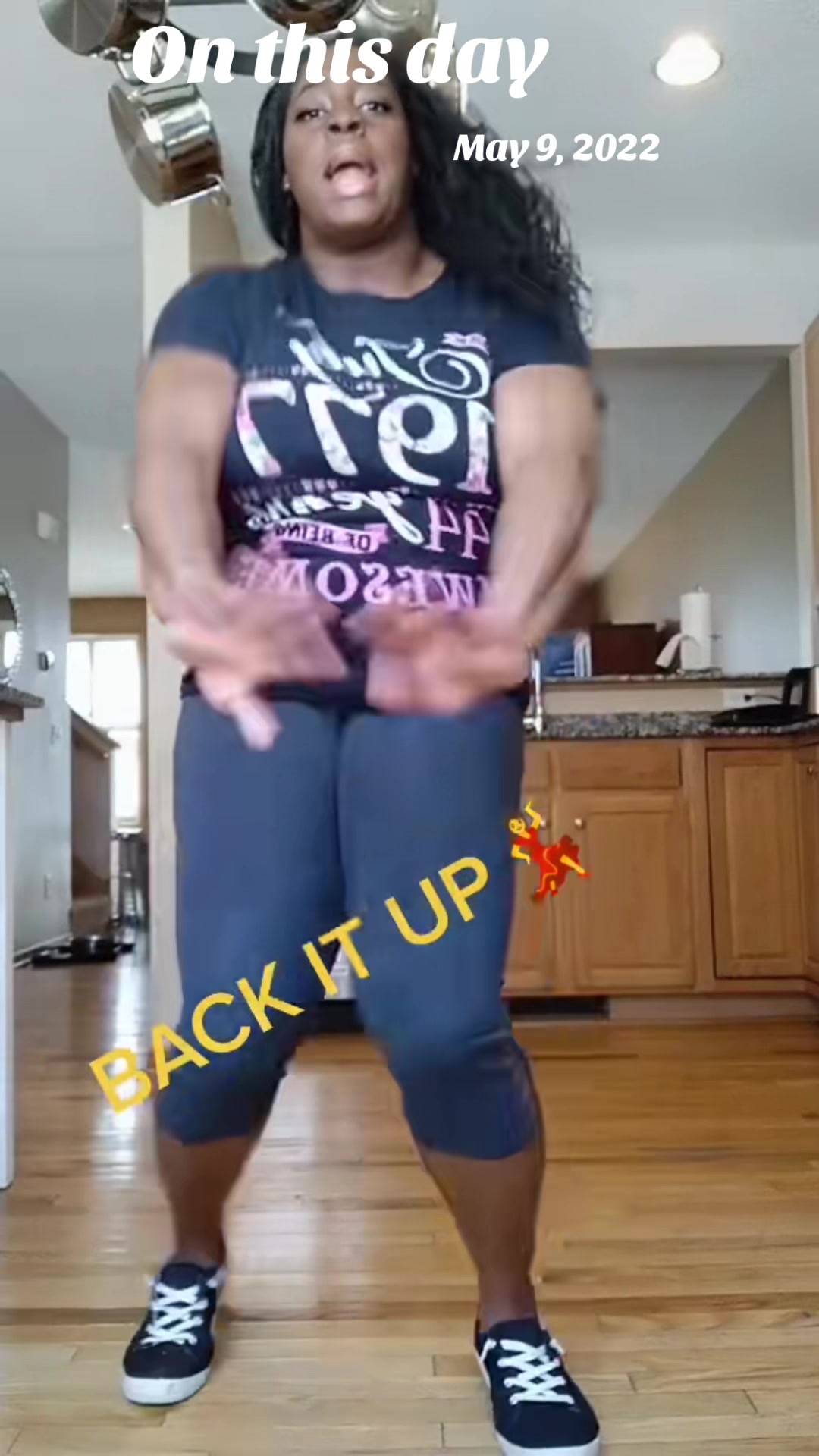 @Sillymoments77❌