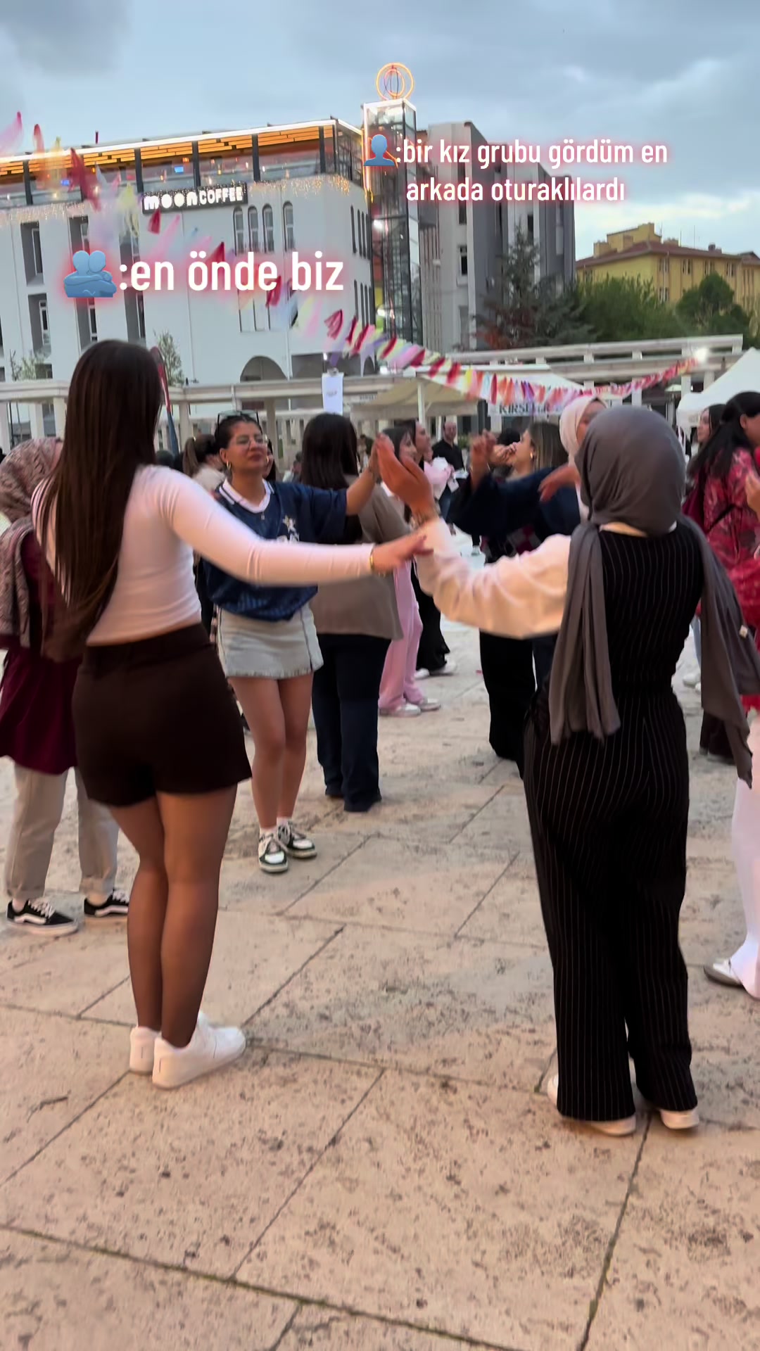 @sıla