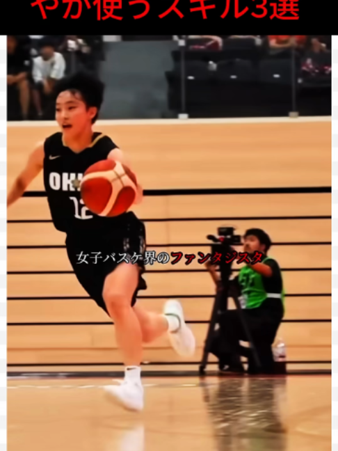@猫森