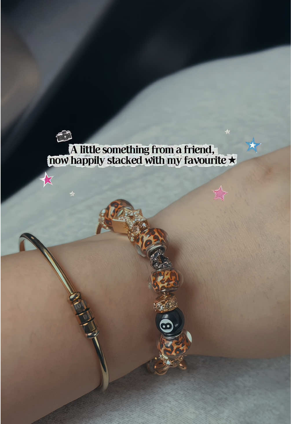 @𝐚𝐥𝐲𝐬𝐬𝐚 𝐬.