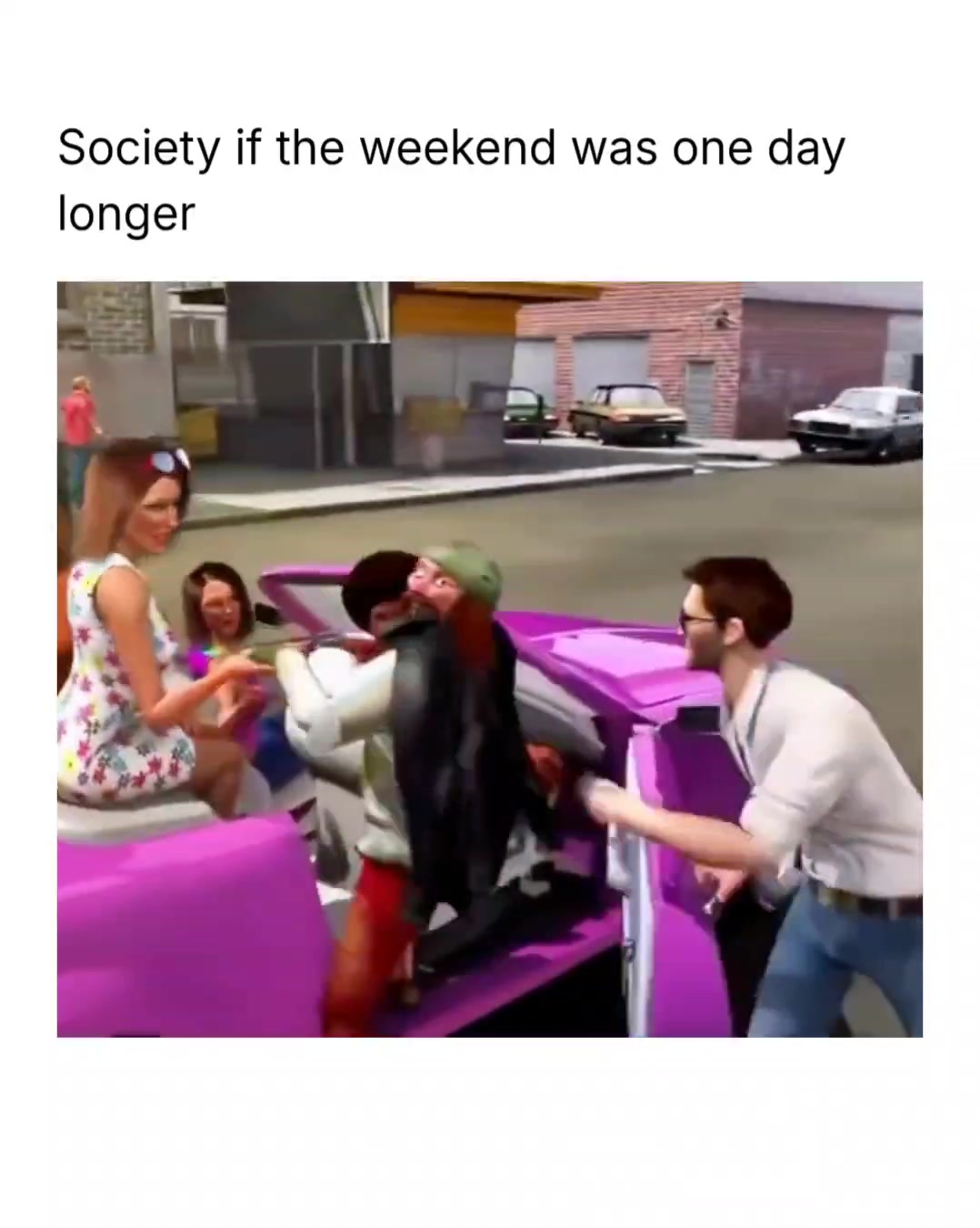 @Memezar