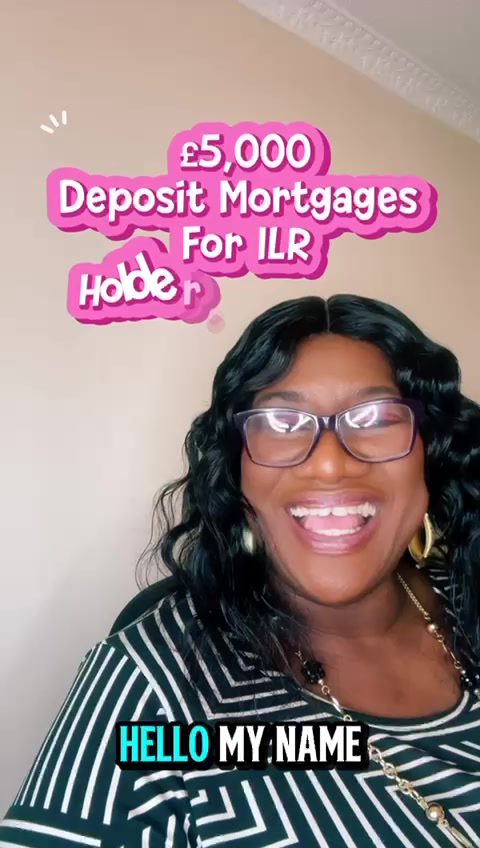 @The Visa Mortgage Broker 🇬🇧