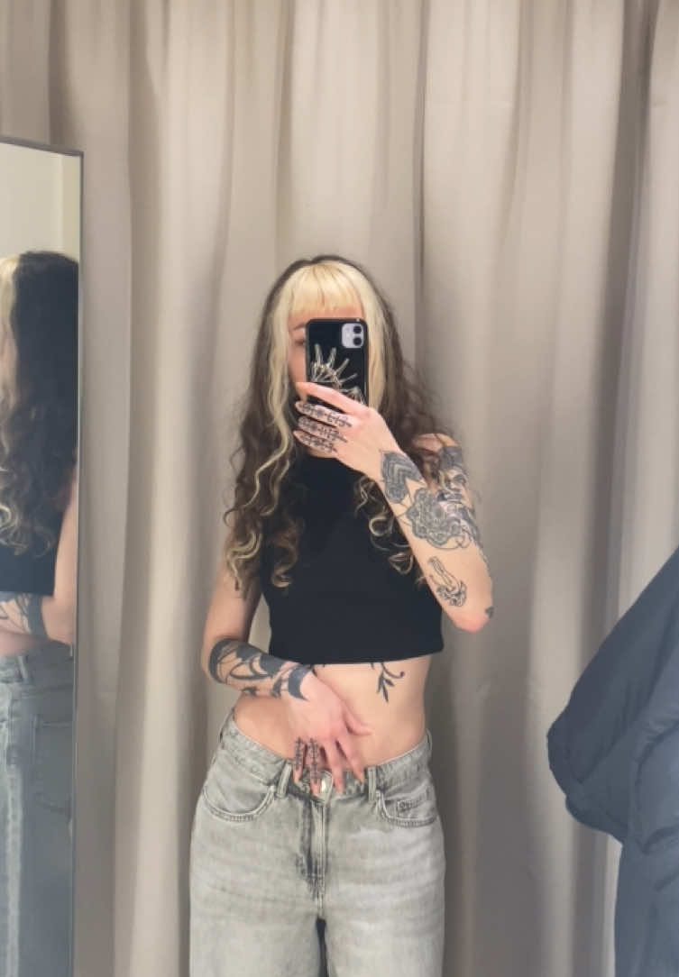 @valyrian