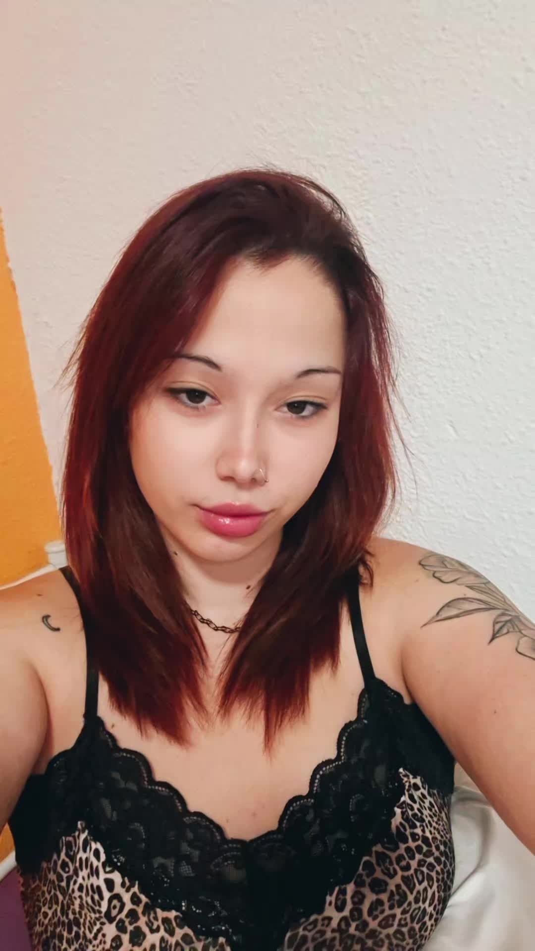 @ainhoa