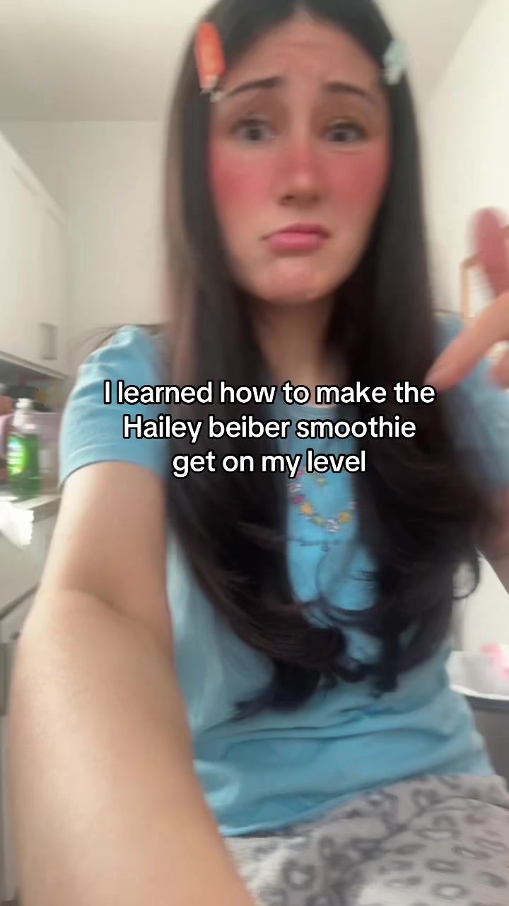 @Blushblind