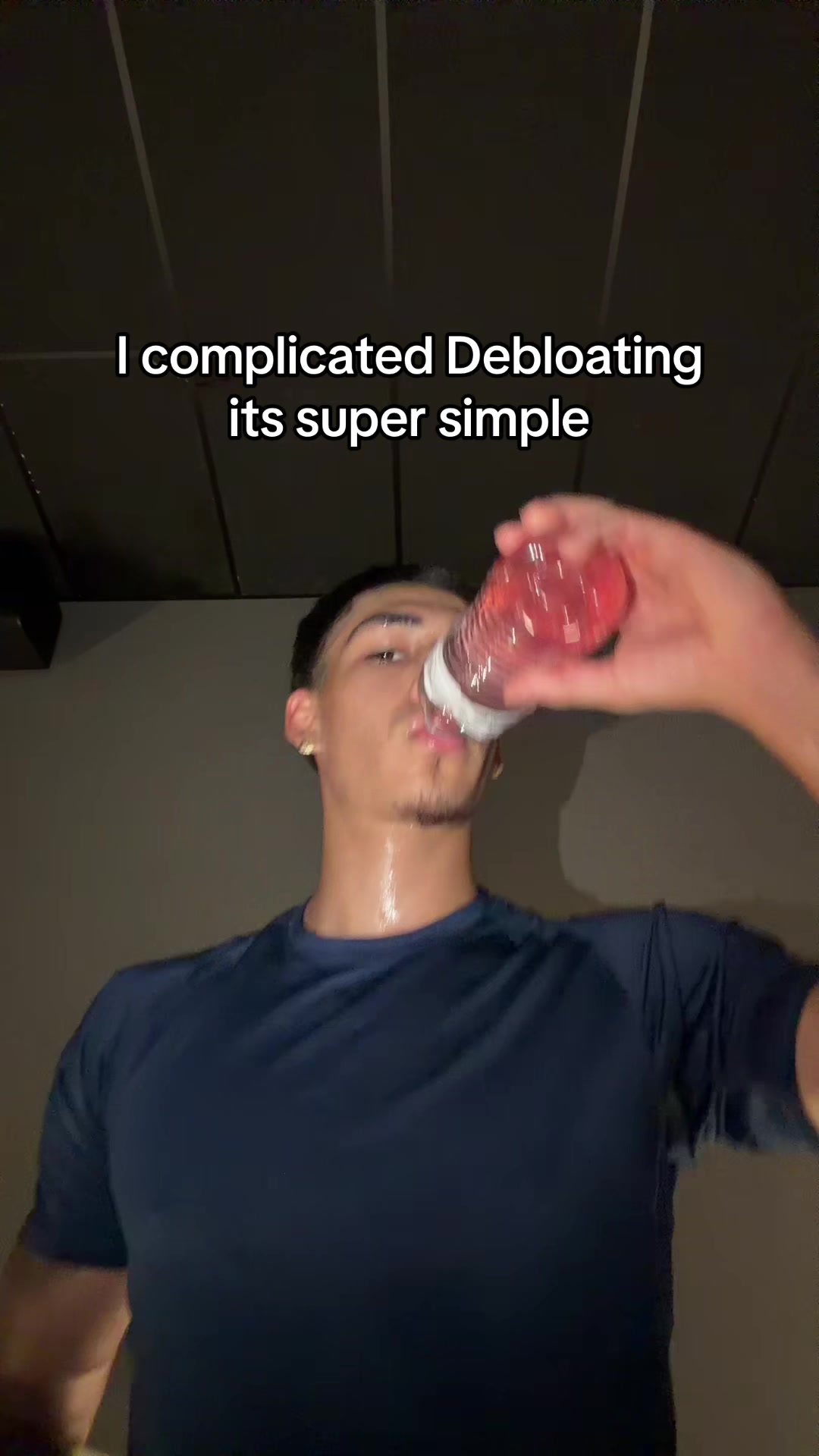 @…
