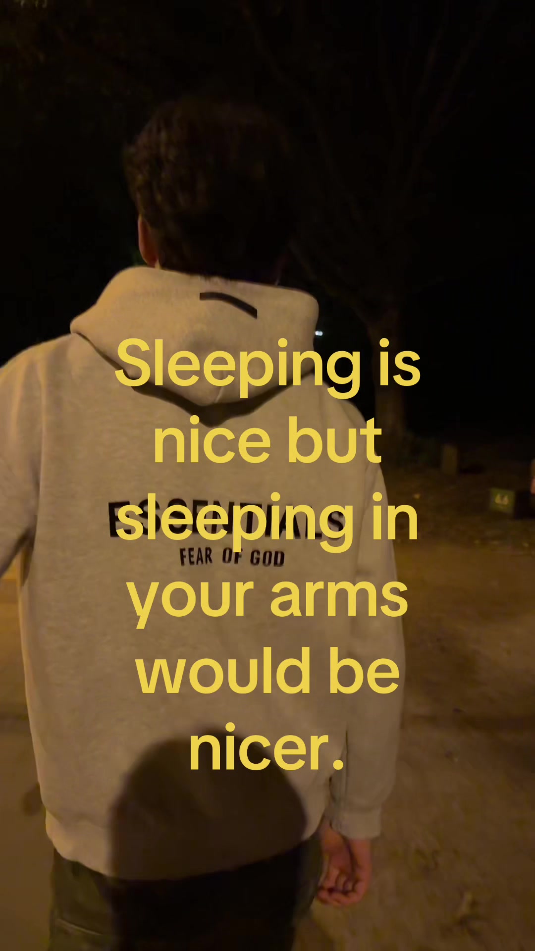 @yazii