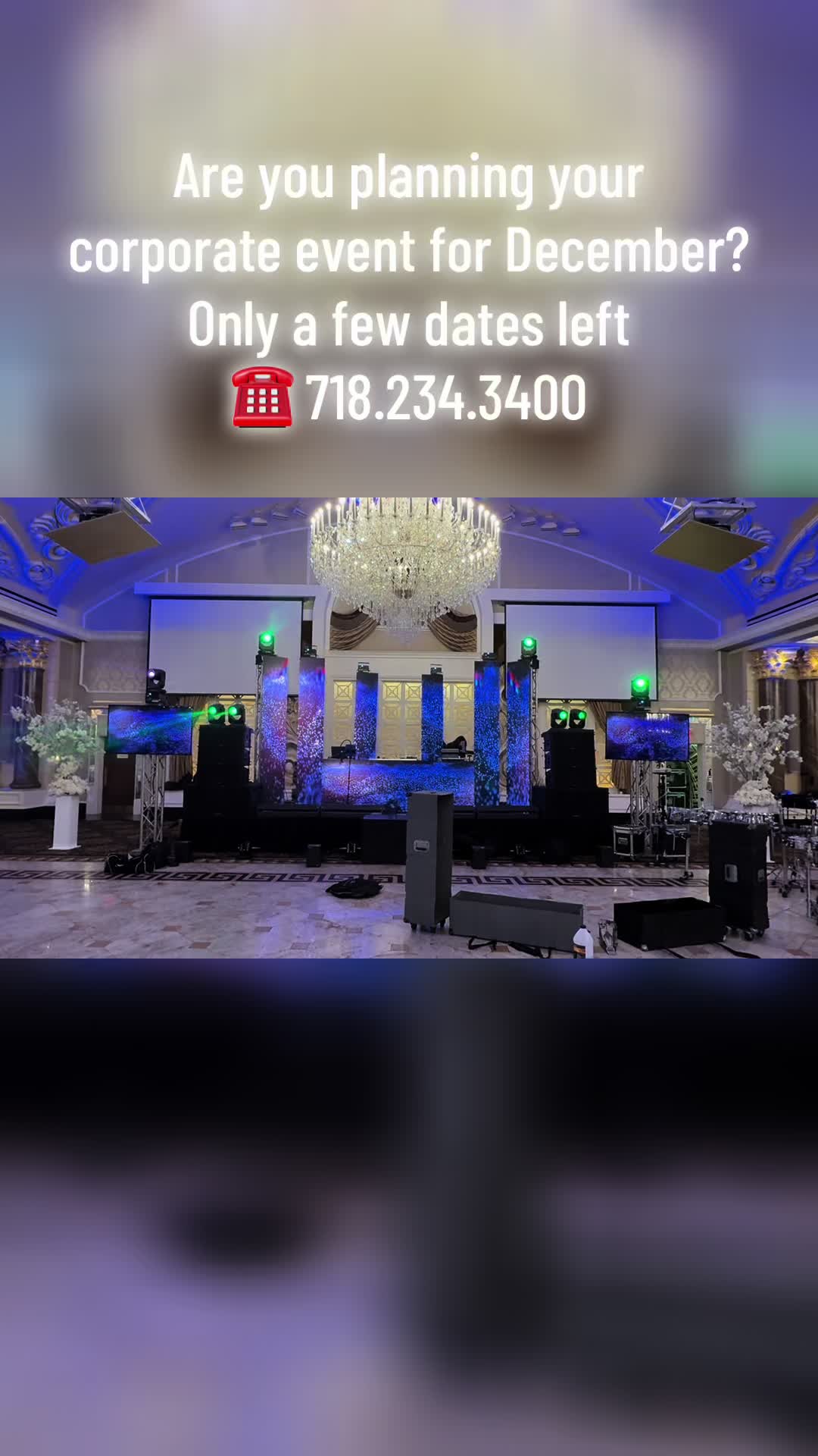 @CALEPSPRODUCTIONS