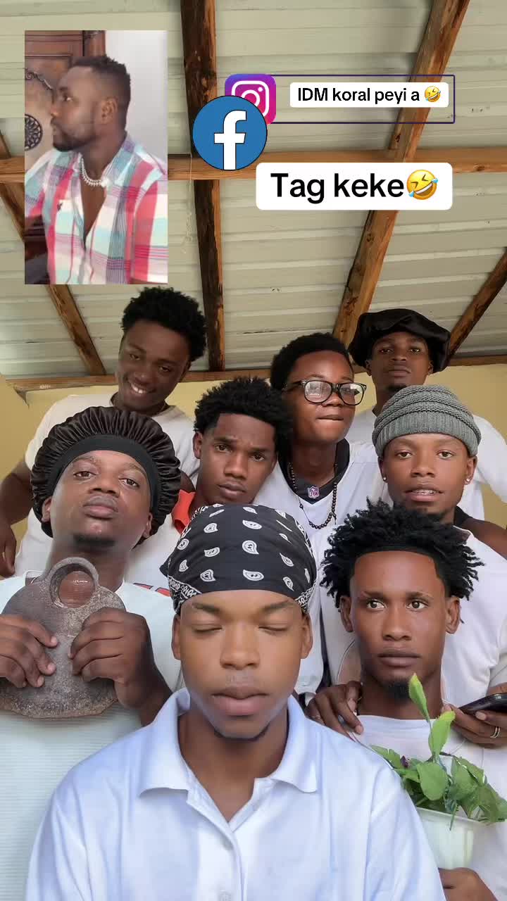 @IDM koral peyi a🤣