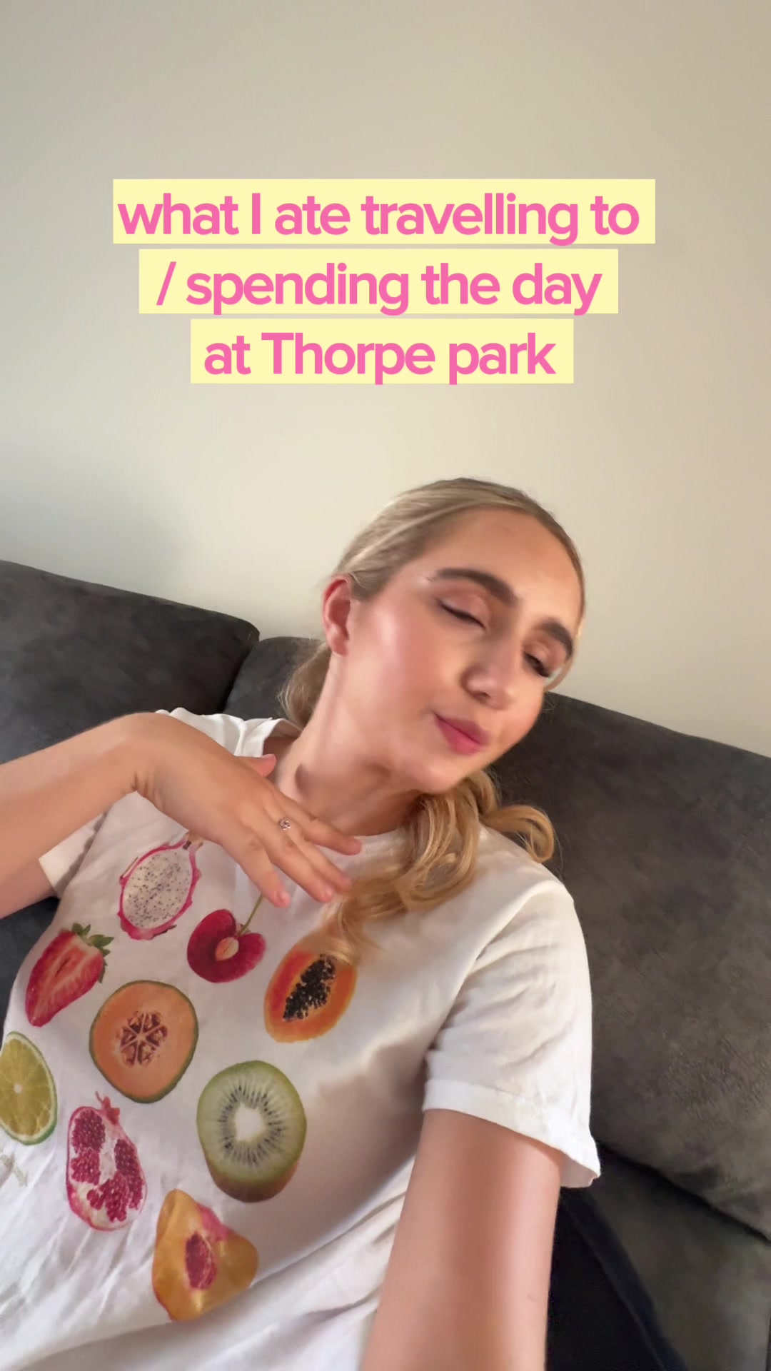 @kiaramelanieUGC