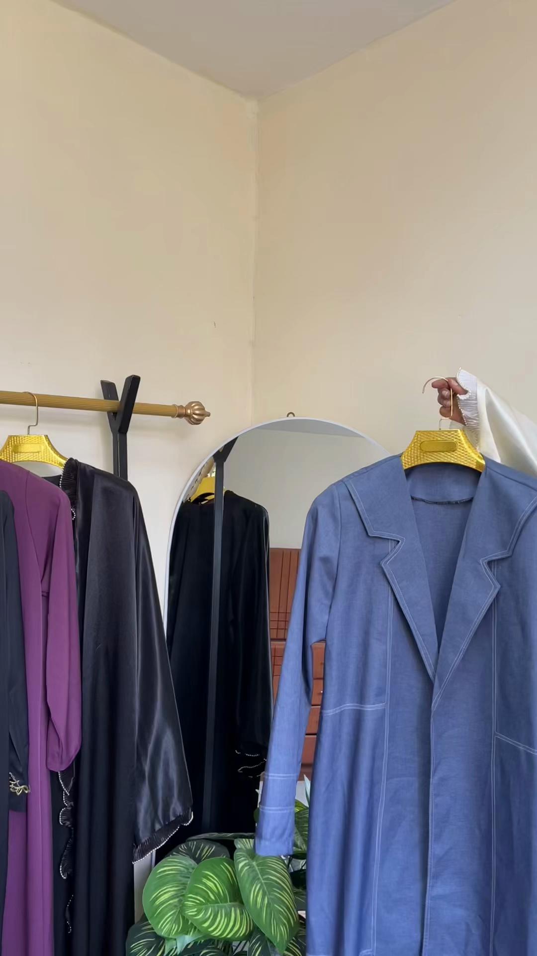 @Shades of Noor