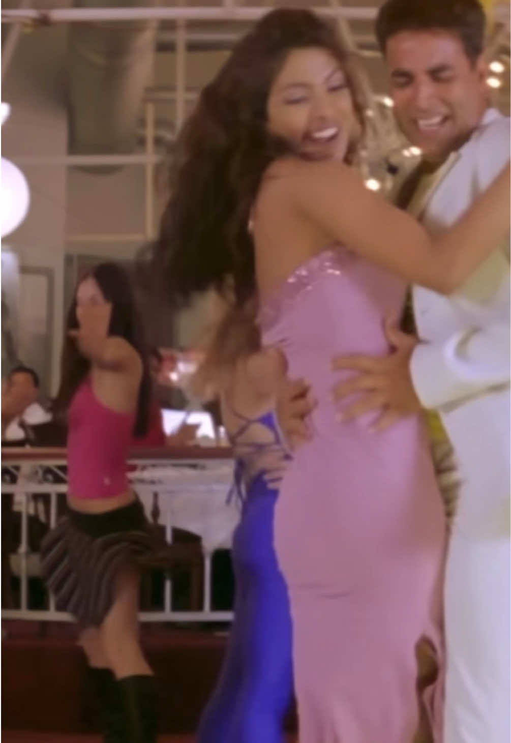 @bollywoodtunes