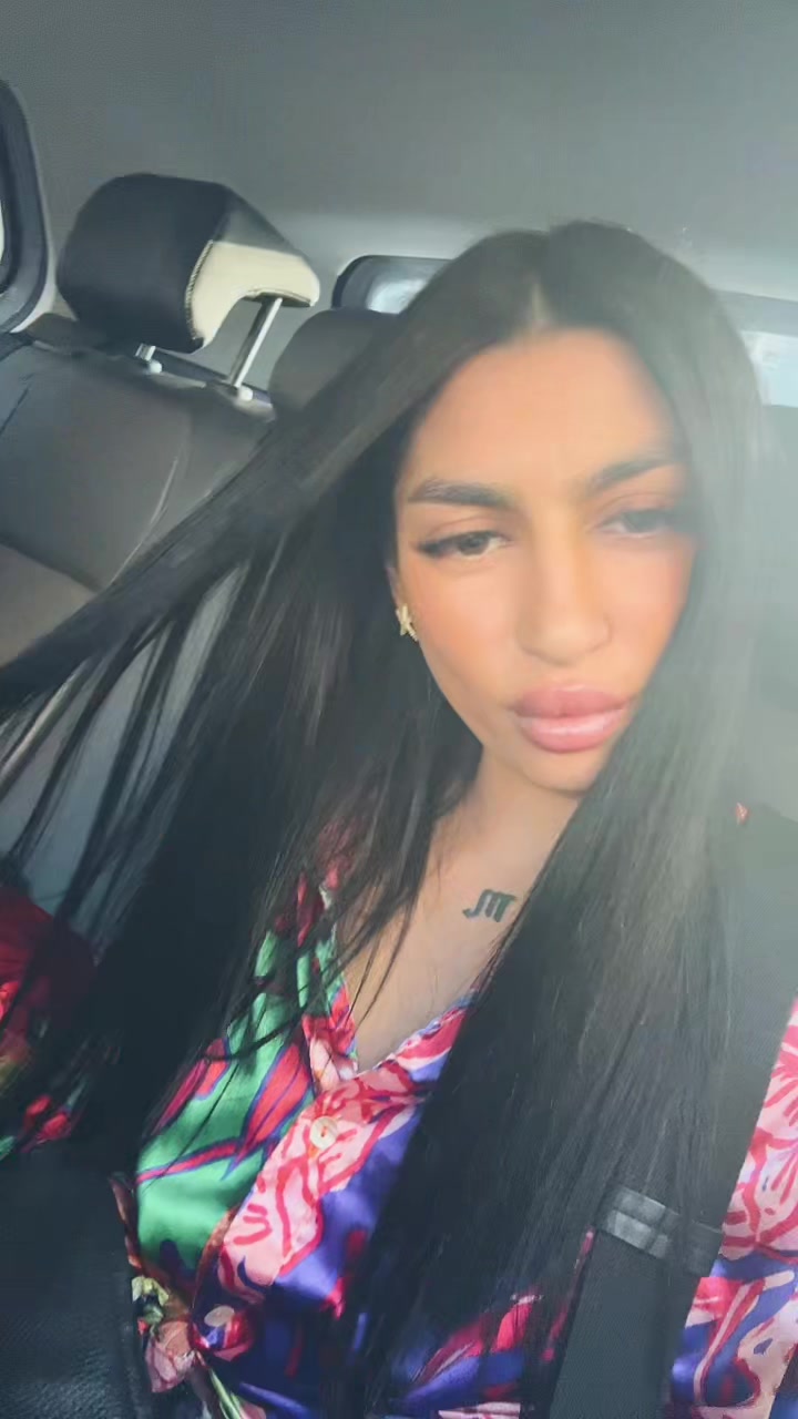 @Iancu.Mihaela