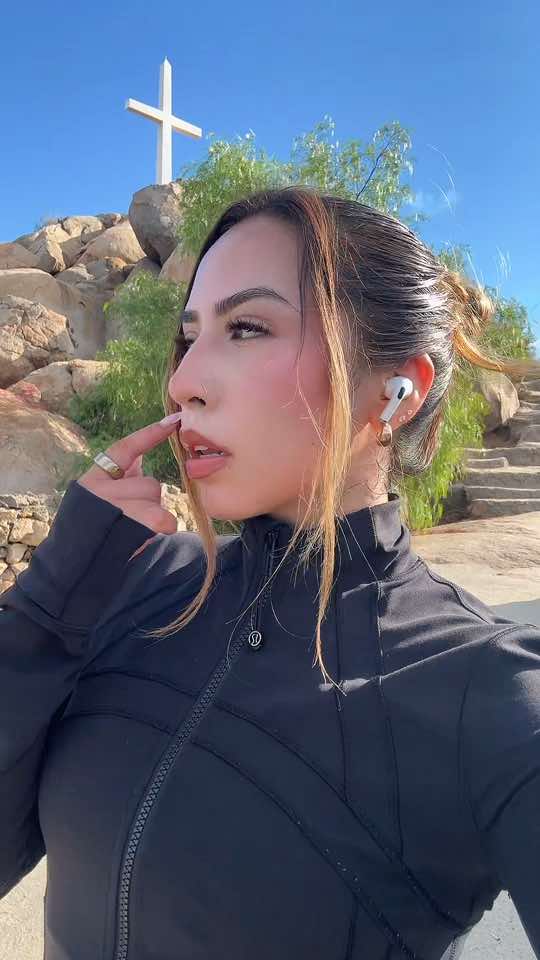 @BELLA ☆