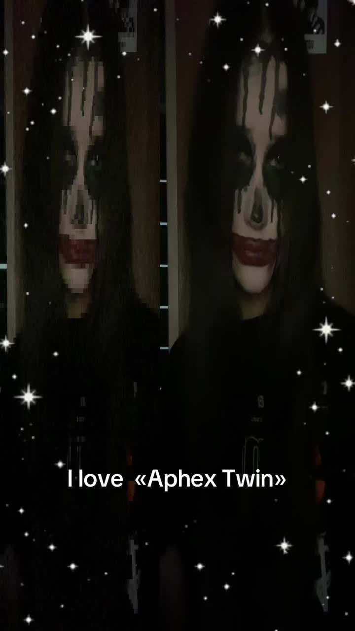 @anisya