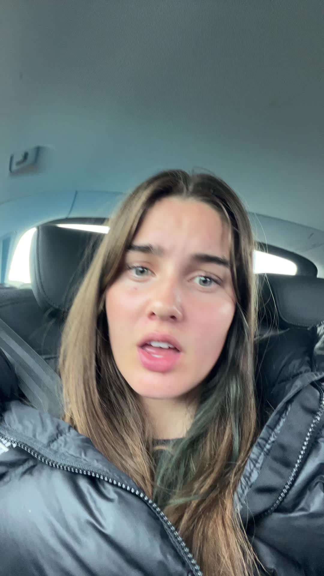 @🪽
