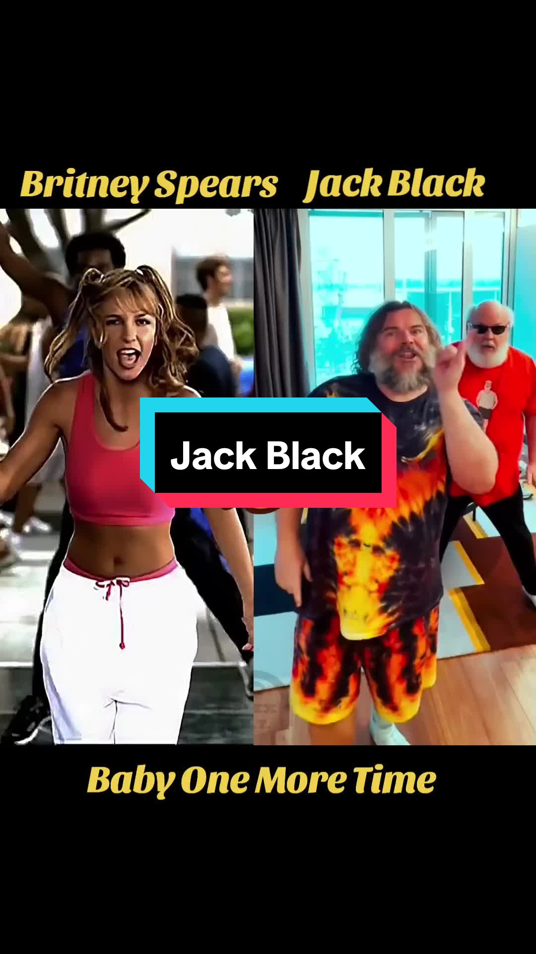 @ALEX RT