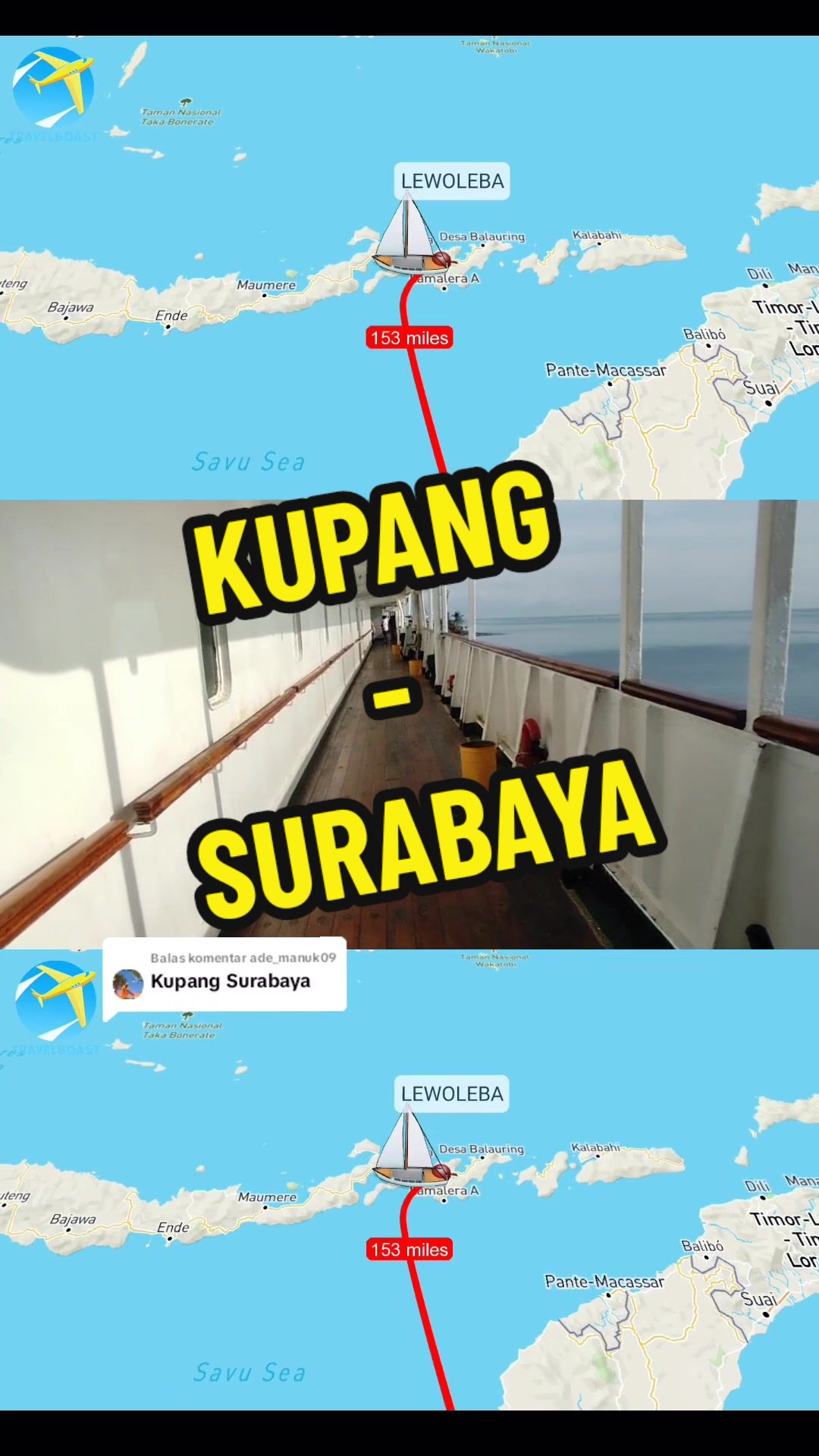 @Journal_Sea