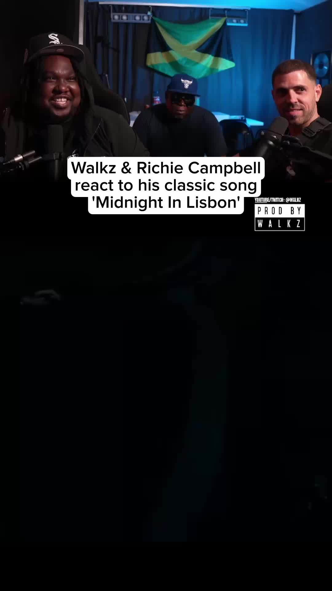 @Walkz