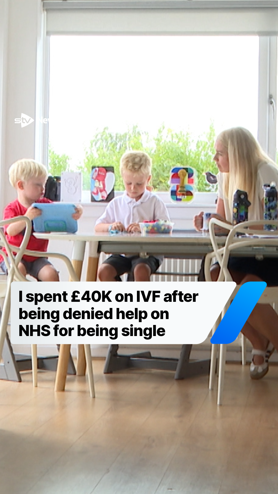 @STV News